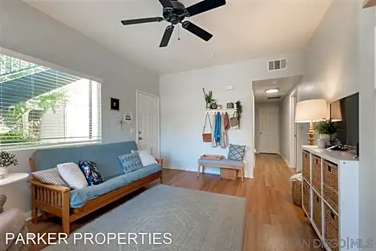 9728 Marilla Dr Photo 2