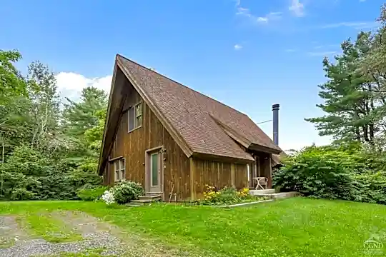 116 Cunningham Hill Rd Photo 2