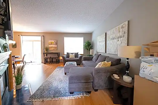 16329 Jatos Cir Photo 2