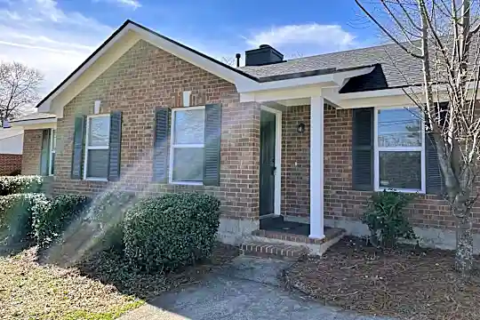 3312 Cobblestone Ct Photo 1