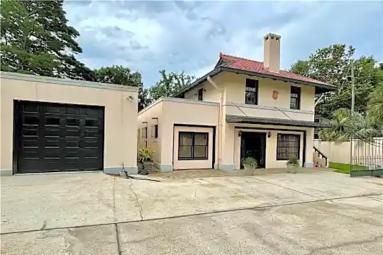 1615 Government St #D Photo 1