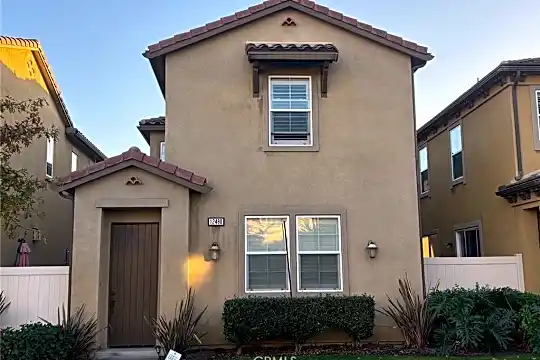 12480 Heritage Springs Dr #2 Photo 1