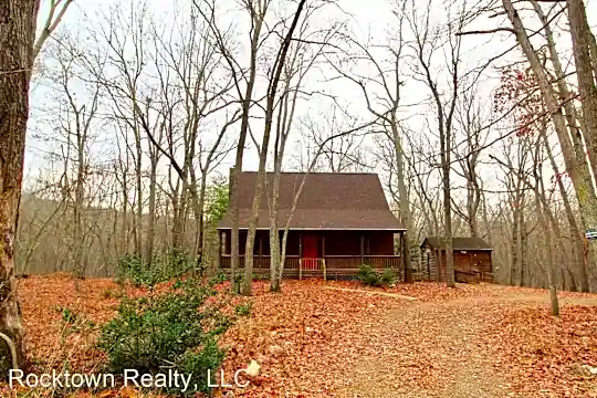 6 Horsehead Rd Photo 1