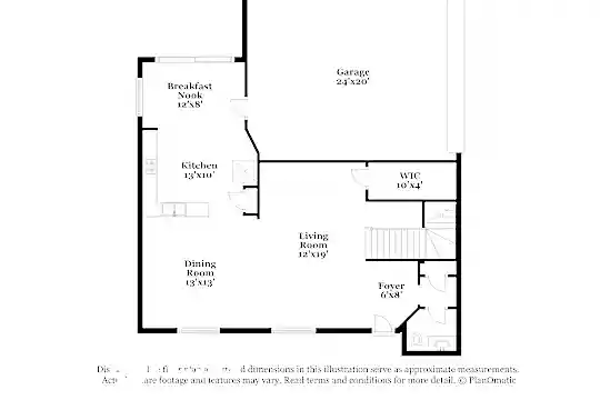 9784 Sage Grove Ct Photo 2