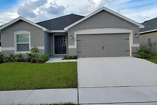 6446 Polly Ln Photo 2
