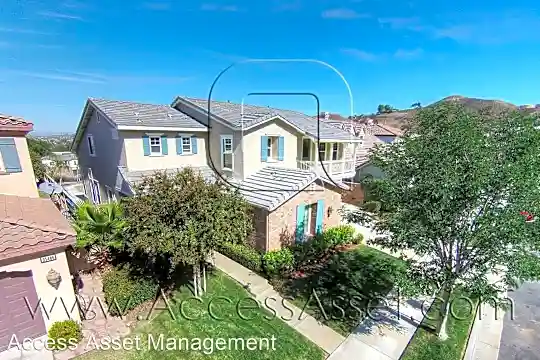 35484 Suncrest Dr Photo 2