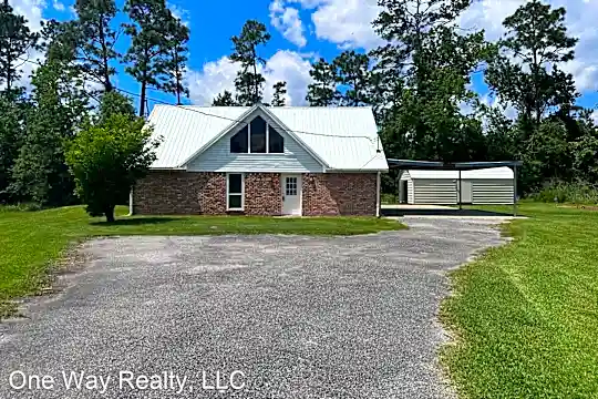 438 N Kingston Square Photo 1