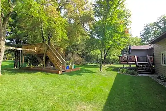Exterior C.jpg
