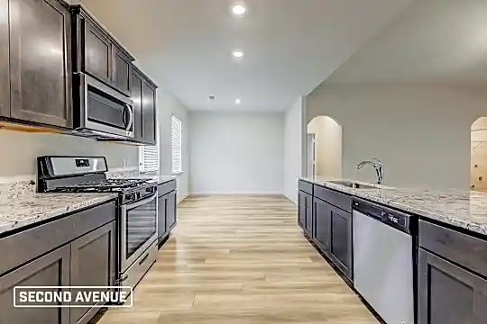 9708 Sierra Grande Dr Photo 2