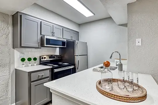 Best 1 Bedroom Apartments in Phoenix, AZ: from $865