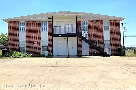 5904 Greengate Dr Photo 2