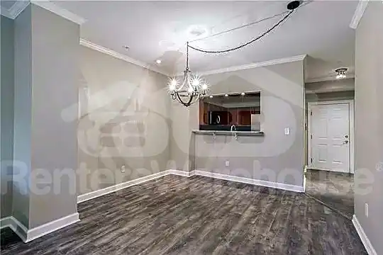 3275 Lenox Road NE Photo 1