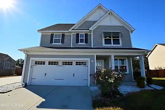 232 River Winding Rd Photo 1