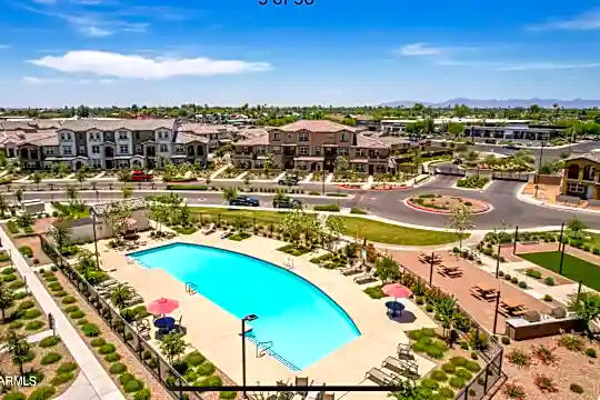 Apartments For Rent 85202