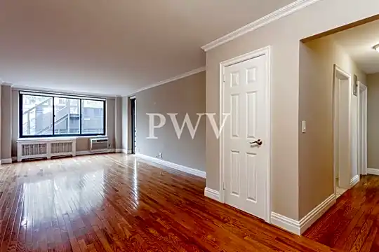 780 Columbus Ave Photo 1