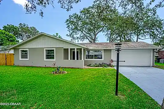 47 Brookwood Dr Photo 1
