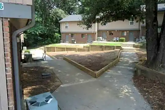 Toccoa Pines Photo 1