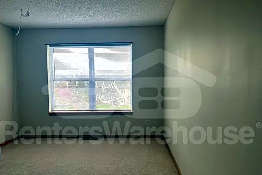 9016 Garland Ln N Photo 2