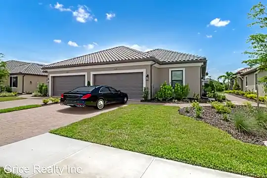 15173 Sacile Ct Photo 1