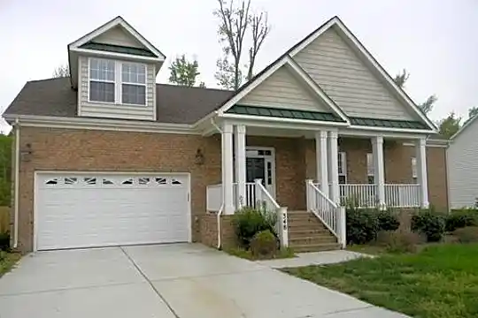 348 Green View Rd Photo 1