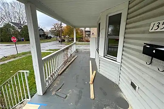 13518 Argus Ave Photo 2