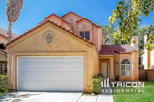 43931 Broadwater Avenue Photo 1