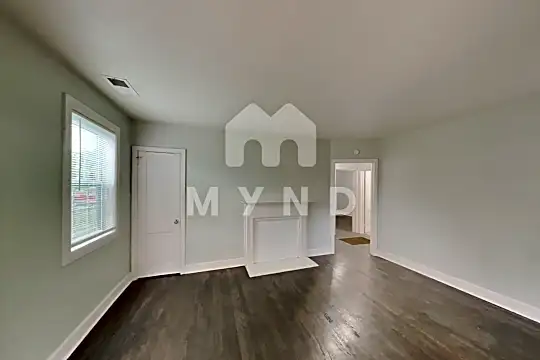 2200 Fulton Avenue Sw Photo 1