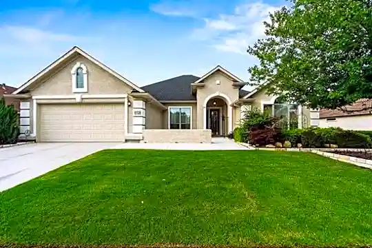 11320 Brandon Dr Photo 1
