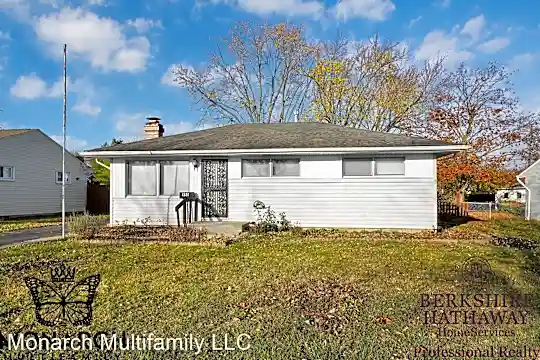 995 Wiltshire Rd Photo 1