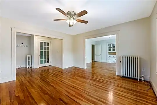39 Granite St #39 Photo 2