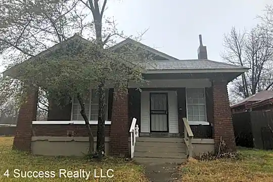 2000 Carnes Ave Photo 1