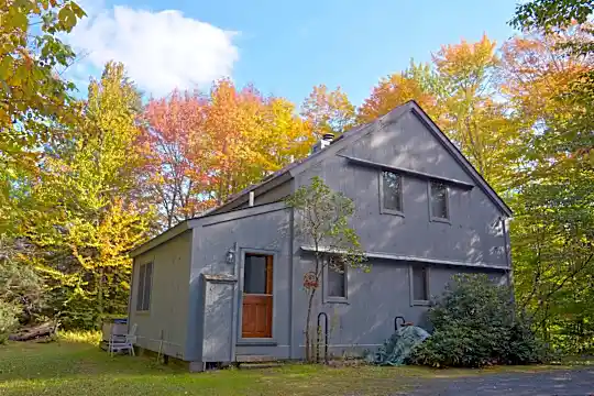 49 Bright Slope Way Photo 1