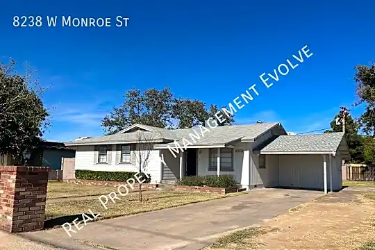 8238 W Monroe St Photo 1