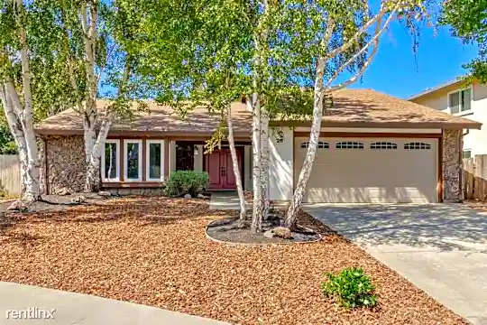 26 Vierra Ct Photo 1
