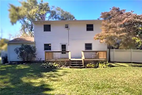 61 Jarvin Rd Photo 2