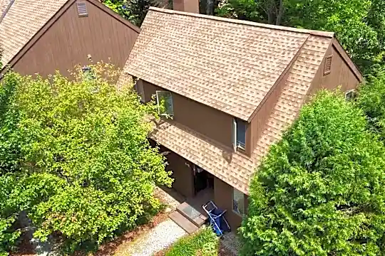 43 Old Beach Cir #A43 Photo 2