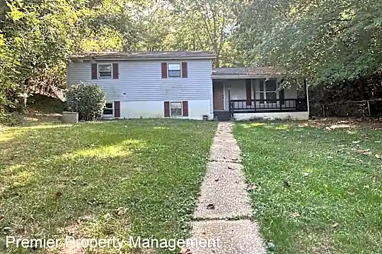 14450 Co Rd 7100 Photo 1