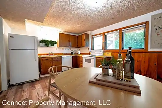 416 N 19th Photo 1