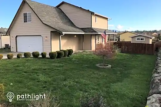 27821 70th Ave NW Photo 1