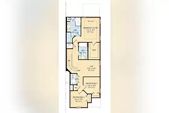 34141 Rogallo Ln Photo 2