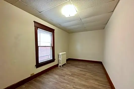 Grand Chute, WI Apartments for Rent - 2 Apartments | ApartmentGuide.com