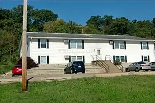 3029 River Rd Photo 1