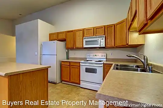 6965 Briar Loop Photo 2