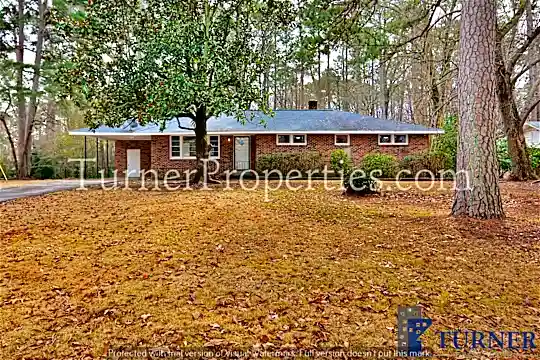 1650 Omarest Drive, Columbia, SC 29210 Photo 1
