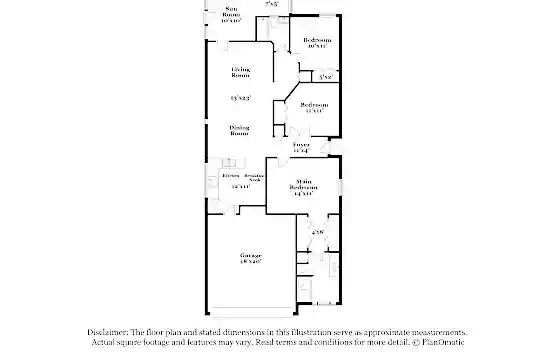 351 Silent Brook Trl Photo 2