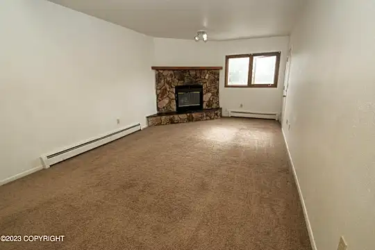 526 E 15th Ave #5 Photo 2