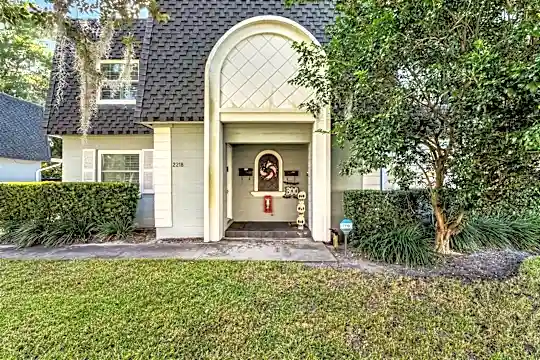 2218 Elizabeth Ave #3 Photo 1