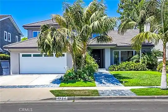 1724 Port Margate Pl Photo 1