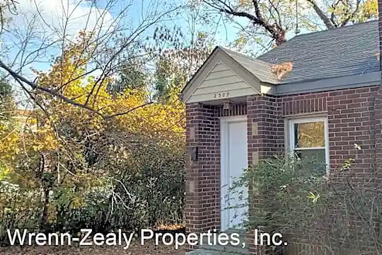 2309 Spring Garden St Photo 1