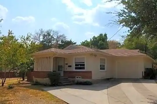 3205 Elva Ave Photo 1